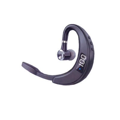 Subzero SW46 Bluetooth 5.0  Kulak İçi Kulaklık Subzero SW46 Bluetooth 5.0  Kulak İçi Kulaklık