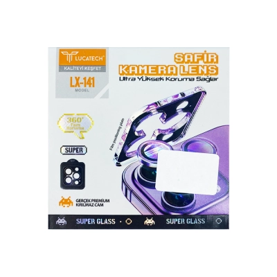 Iphone 11 Pro | 11 Pro Max | 12 Pro Safir Lens | 20 li Paket | Ekonomik Iphone 11 Pro | 11 Pro Max | 12 Pro Safir Lens | 20 li Paket | Ekonomik