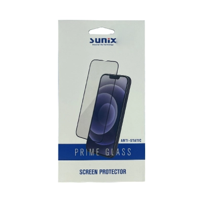 Sunix Samsung M34 Prime Glass Cam Jelatin | Antistatik Sunix Samsung M34 Prime Glass Cam Jelatin | Antistatik