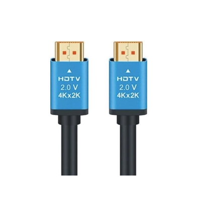 Onezero 4K 3mt Hdmi Kablo Onezero 4K 3mt Hdmi Kablo