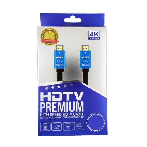 Onezero 4K 3mt Hdmi Kablo Onezero 4K 3mt Hdmi Kablo