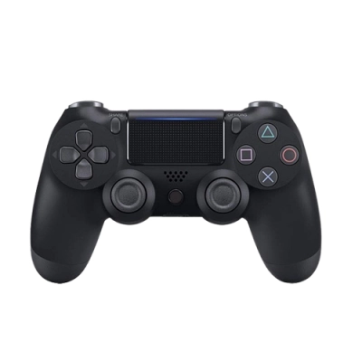 Subzero Ps95 PS4 Kablosuz Oyun Kolu Subzero Ps95 PS4 Kablosuz Oyun Kolu