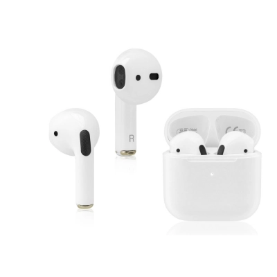 Subzero SW34 Air5E Bluetooth Kulaklık | Koruma Kılıf Hediyeli Subzero SW34 Air5E Bluetooth Kulaklık | Koruma Kılıf Hediyeli
