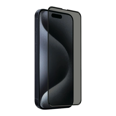 Sloopy İphone 14 Pro Max Esd Anti Statik Hayalet Cam Jelatin Sloopy İphone 14 Pro Max Esd Anti Statik Hayalet Cam Jelatin