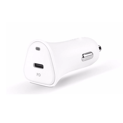 Lucatech Lc150 Pd Oto Başlık 45W  Lucatech Lc150 Pd Oto Başlık 45W