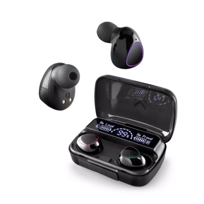 Subzero New Pro SW84 Bluetooth Kulaklık  Subzero New Pro SW84 Bluetooth Kulaklık