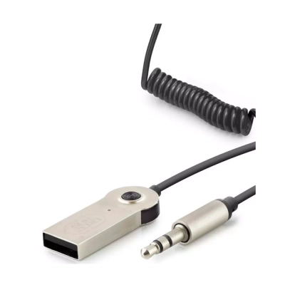Subzero AX80 Araç Teyp Bluetooth Çevirici Subzero AX80 Araç Teyp Bluetooth Çevirici