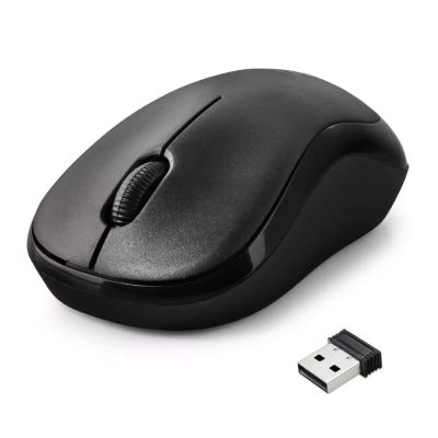 Subzero MS90 Kablosuz Mouse Subzero MS90 Kablosuz Mouse
