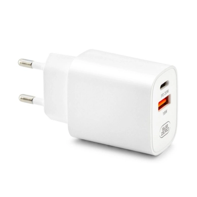 Subzero SG74 38W PD | Usb Turbo Fast Şarj Başlığı Subzero SG74 38W PD | Usb Turbo Fast Şarj Başlığı