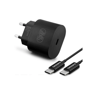 Subzero Sg47 Type-C Başlık Giriş |Type-C Kablolu 25W Pd Fast Şarj Subzero Sg47 Type-C Başlık Giriş |Type-C Kablolu 25W Pd Fast Şarj
