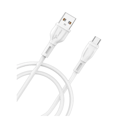 Lucatech LK235 240W Type-C Usb Şarj Kablosu (20 Adet) Lucatech LK235 240W Type-C Usb Şarj Kablosu (20 Adet)