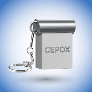 Toptan<br>Mini Flash Bellek