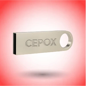 Toptan<br>Flash Bellek