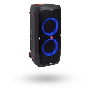 Toptan<br>Büyük Boy Speaker