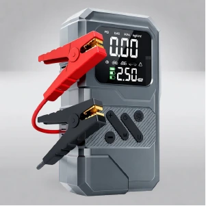 Toptan Akü Takviye | Hava Pompası