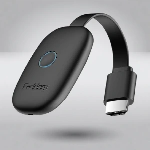 Toptan<br>Görüntü Aktarıcı