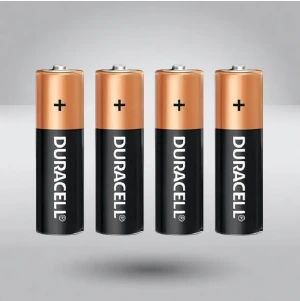 Toptan Pil | Şarjlı Pil