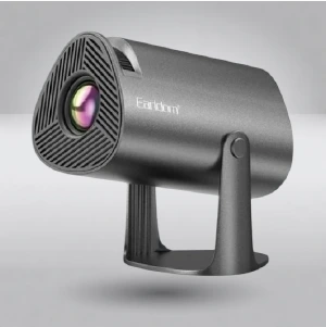 Toptan Projeksiyon Cihazı