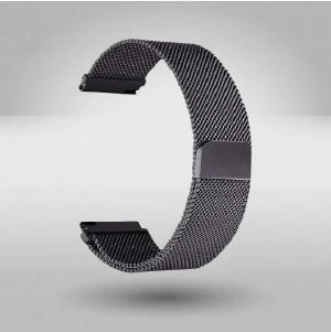 Toptan<br>Saat Kordonu