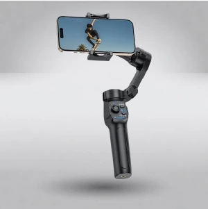 Toptan<br>Selfie Çubuğu | Tripod