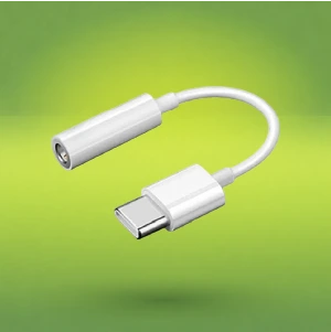 Toptan<br>Dönüştürücü Kablo | Aparat