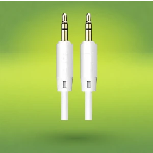 Toptan<br>Aux | Diğer Kablolar