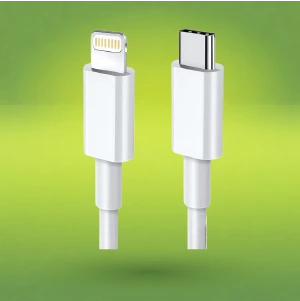 Toptan<br>İphone Kablo