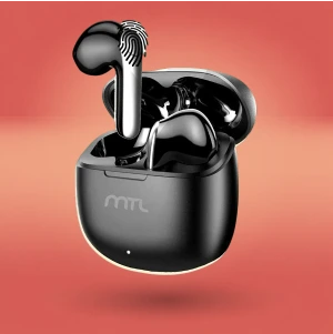 Toptan Airbuds Kulaklık Kulakiçi