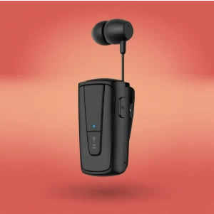 Toptan<br>Makaralı Kulaklık