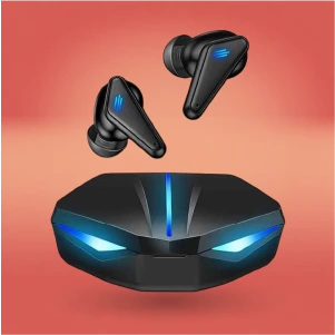 Toptan Oyuncu Airpods