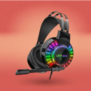 Toptan Oyuncu Kulaklık