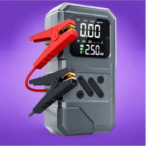 Toptan Akü Takviye | Hava Pompası