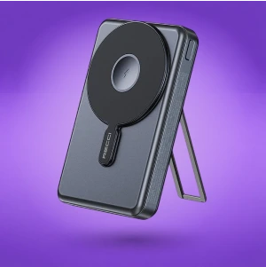 Toptan Magsafe Powerbank