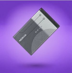 Toptan<br>Nokia Batarya