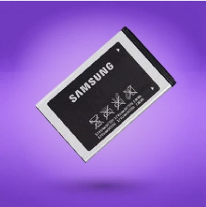 Toptan<br>Samsung Batarya