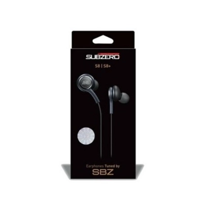 Subzero Ep34 S8 Mikrofonlu Kulaklık Subzero Ep34 S8 Mikrofonlu Kulaklık