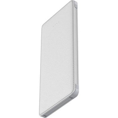 Mobilmoods MB-50X 5000 Mah Powerbank | Dahili Kablolu Mobilmoods MB-50X 5000 Mah Powerbank | Dahili Kablolu